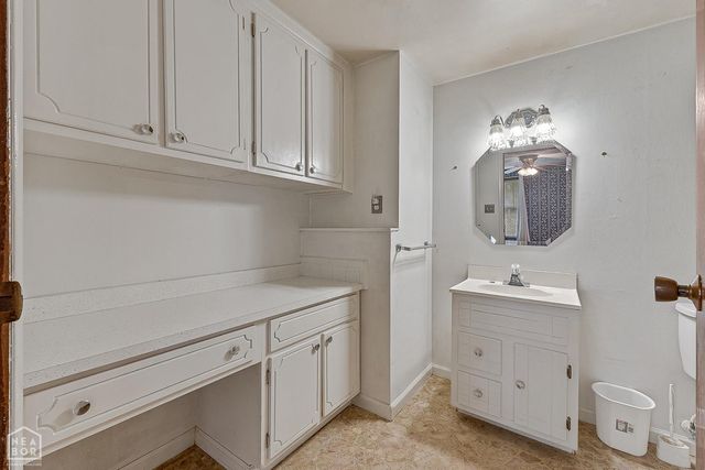 116 Cherry Drive, Osceola, AR 72370