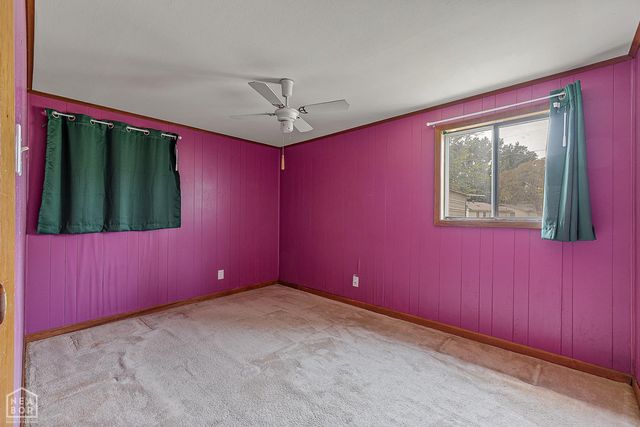 116 Cherry Drive, Osceola, AR 72370