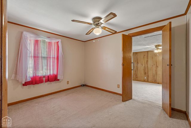 116 Cherry Drive, Osceola, AR 72370