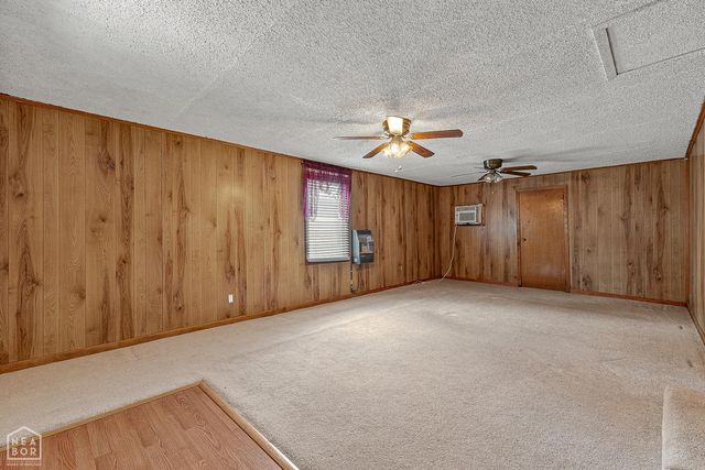 116 Cherry Drive, Osceola, AR 72370