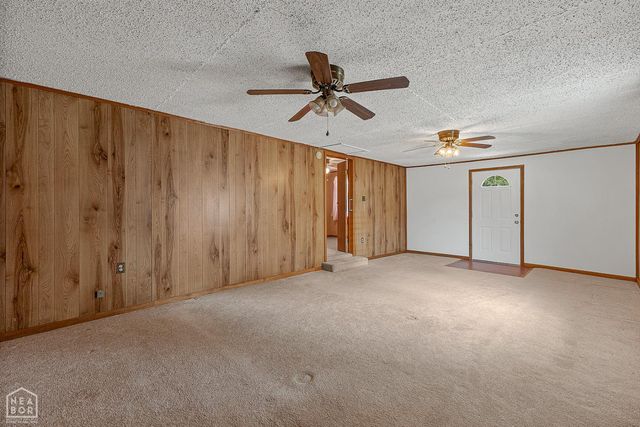 116 Cherry Drive, Osceola, AR 72370