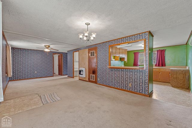 116 Cherry Drive, Osceola, AR 72370