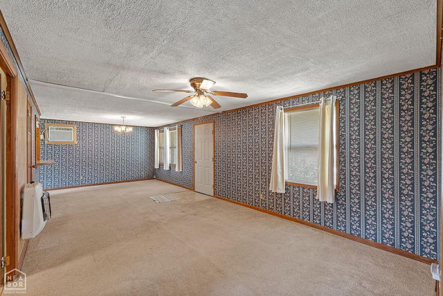 116 Cherry Drive, Osceola, AR 72370