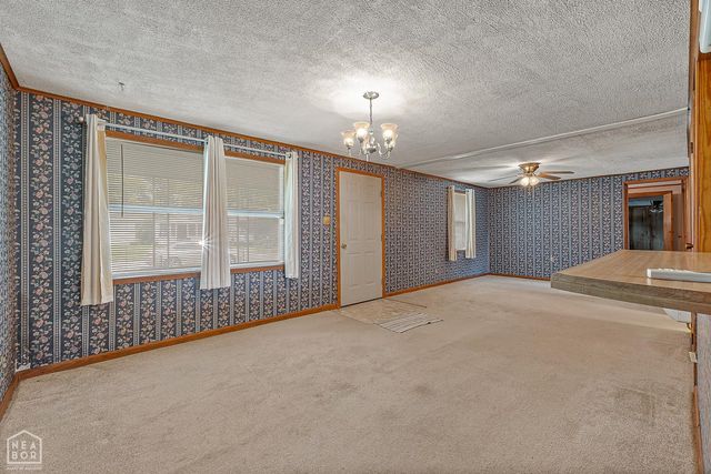 116 Cherry Drive, Osceola, AR 72370