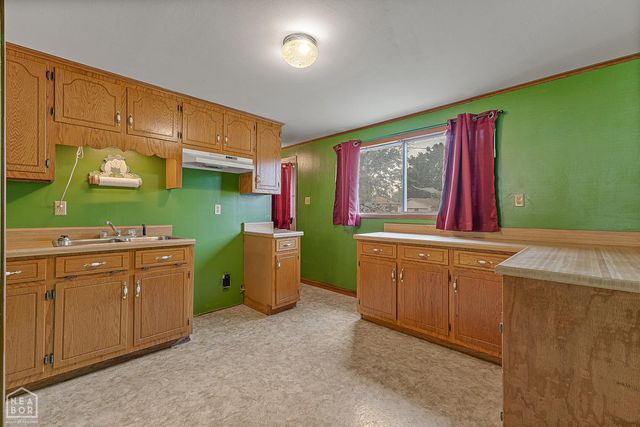 116 Cherry Drive, Osceola, AR 72370