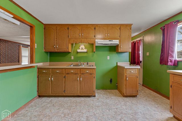 116 Cherry Drive, Osceola, AR 72370