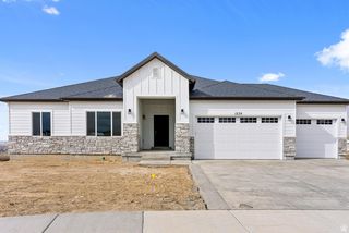 3294 E 2770 S #27, Spanish Fork, UT 84660