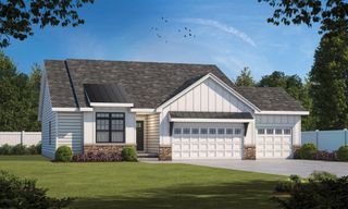 15944 Stevenson Street, Lowell, IN 46356