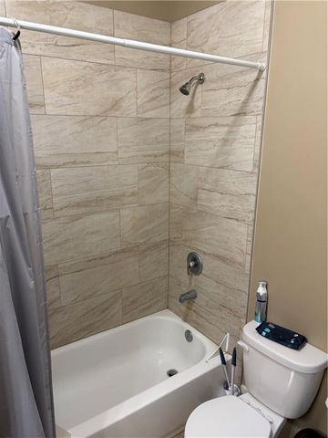 1302 N Mulberry Street, Maryville, MO 64468