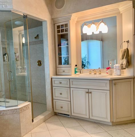 939 Cedar Point Road, Sandusky, OH 44870