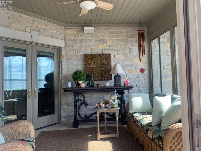 939 Cedar Point Road, Sandusky, OH 44870