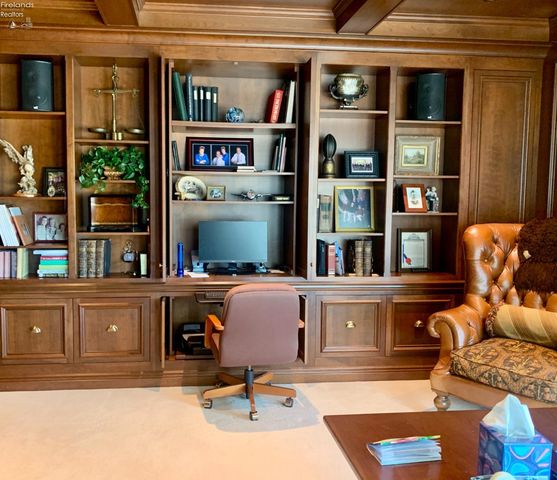 939 Cedar Point Road, Sandusky, OH 44870