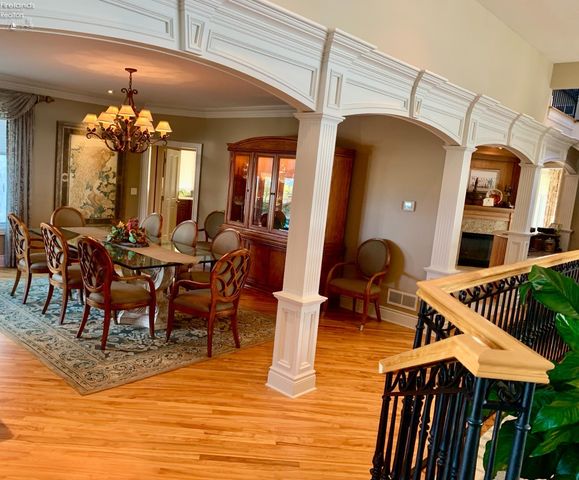 939 Cedar Point Road, Sandusky, OH 44870