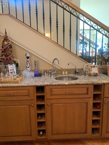 939 Cedar Point Road, Sandusky, OH 44870