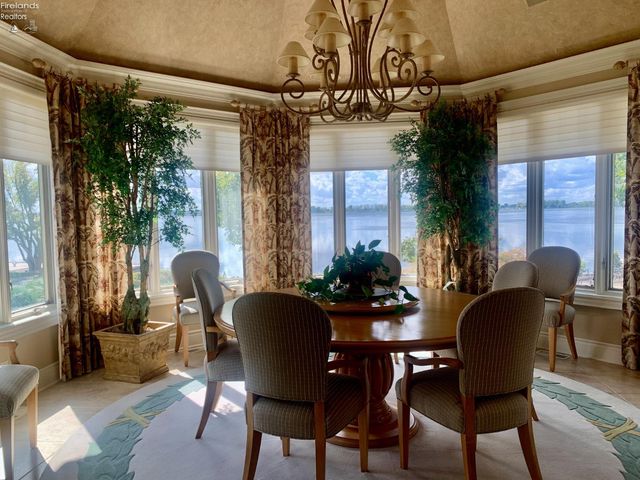 939 Cedar Point Road, Sandusky, OH 44870