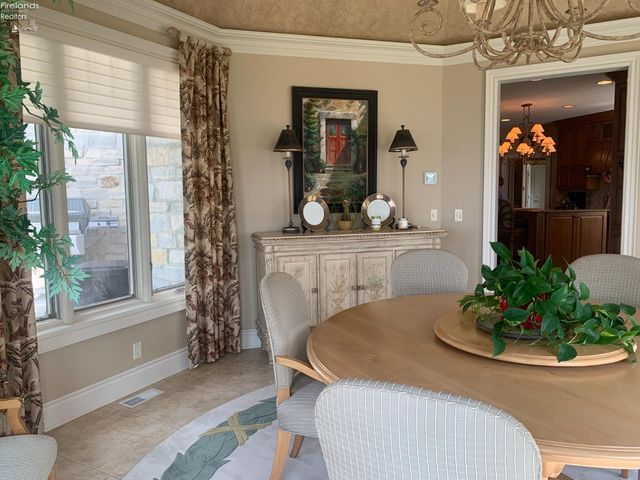 939 Cedar Point Road, Sandusky, OH 44870