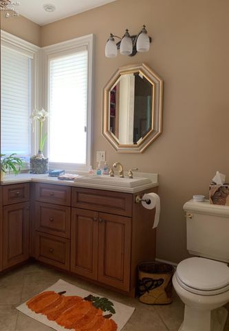 939 Cedar Point Road, Sandusky, OH 44870