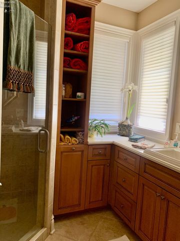 939 Cedar Point Road, Sandusky, OH 44870