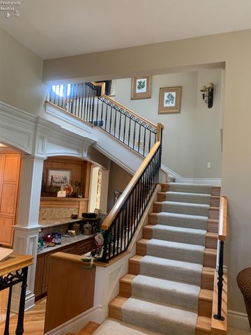 939 Cedar Point Road, Sandusky, OH 44870