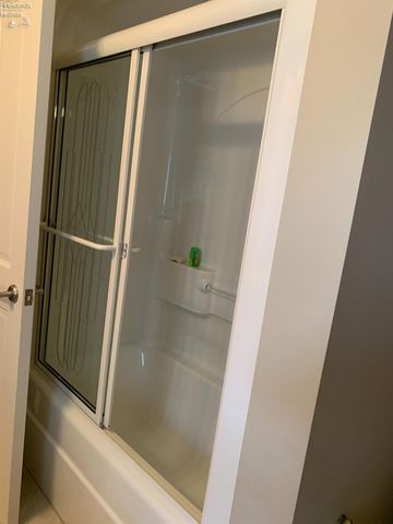 939 Cedar Point Road, Sandusky, OH 44870