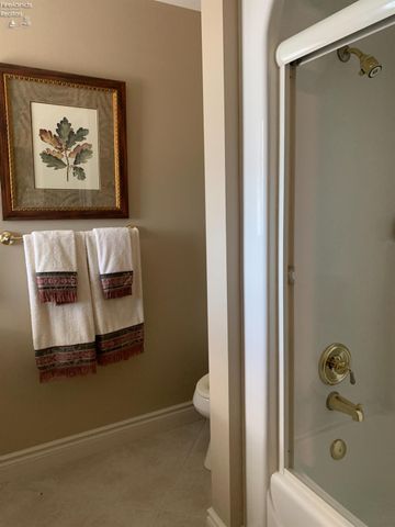 939 Cedar Point Road, Sandusky, OH 44870