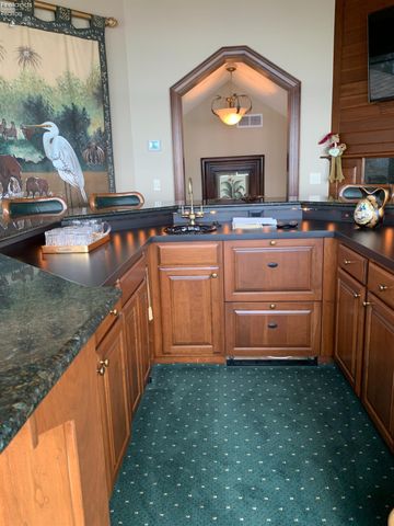 939 Cedar Point Road, Sandusky, OH 44870