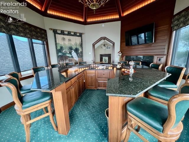 939 Cedar Point Road, Sandusky, OH 44870