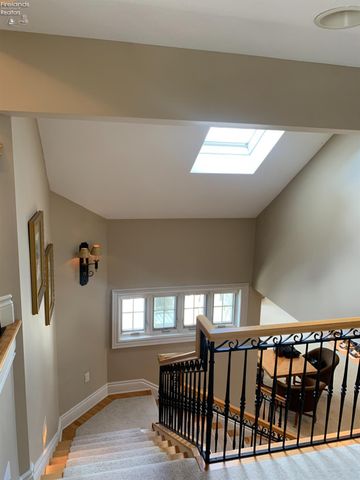 939 Cedar Point Road, Sandusky, OH 44870