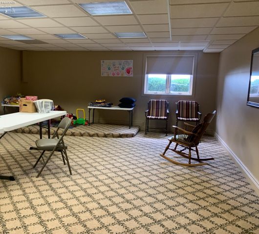 939 Cedar Point Road, Sandusky, OH 44870