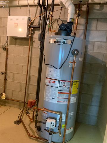 939 Cedar Point Road, Sandusky, OH 44870