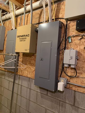 939 Cedar Point Road, Sandusky, OH 44870