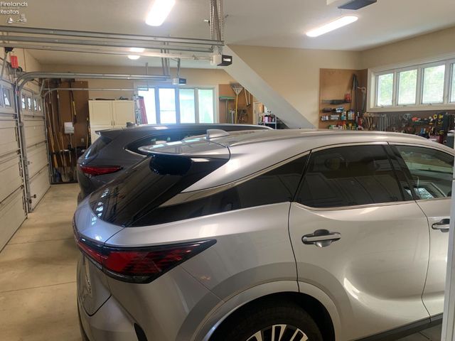 939 Cedar Point Road, Sandusky, OH 44870