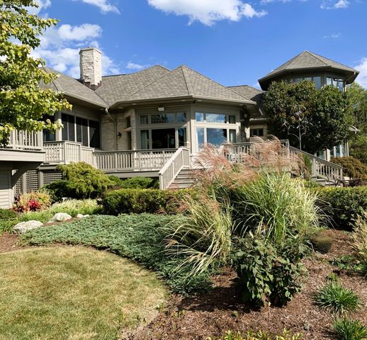 939 Cedar Point Road, Sandusky, OH 44870