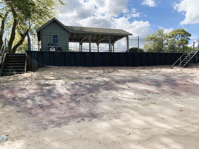 939 Cedar Point Road, Sandusky, OH 44870