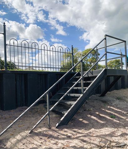 939 Cedar Point Road, Sandusky, OH 44870