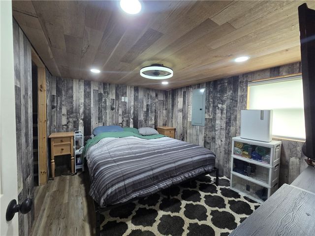 12940 Rocky Hill Road, Prairie Grove, AR 72753