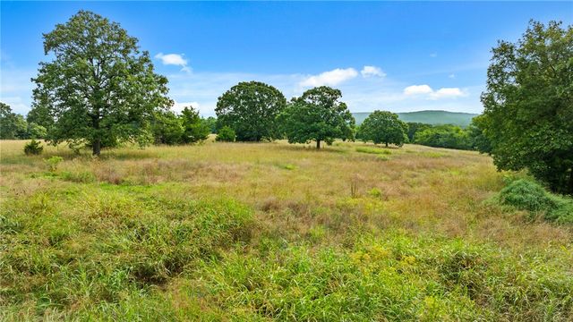 12940 Rocky Hill Road, Prairie Grove, AR 72753
