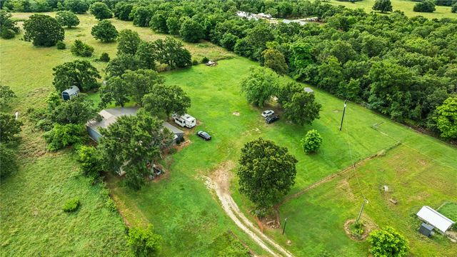 12940 Rocky Hill Road, Prairie Grove, AR 72753