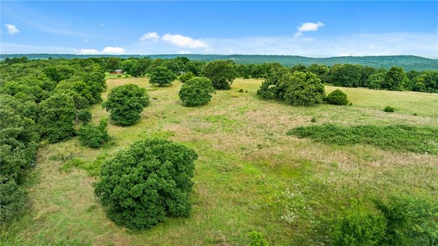 12940 Rocky Hill Road, Prairie Grove, AR 72753