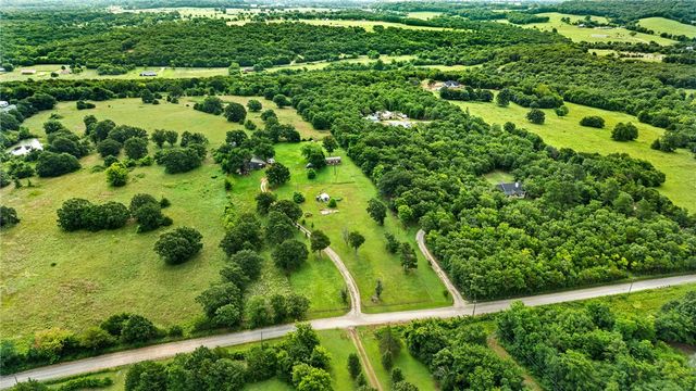 12940 Rocky Hill Road, Prairie Grove, AR 72753