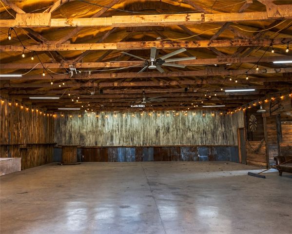 12940 Rocky Hill Road, Prairie Grove, AR 72753