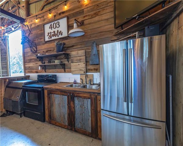 12940 Rocky Hill Road, Prairie Grove, AR 72753