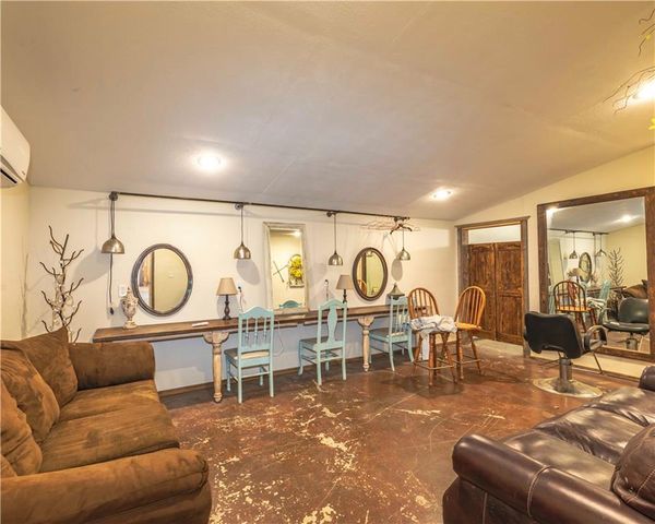 12940 Rocky Hill Road, Prairie Grove, AR 72753
