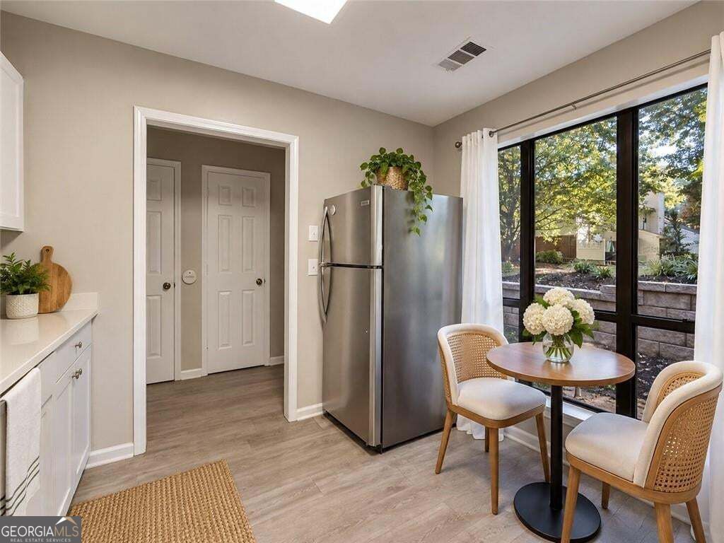 1265 Jamestowne Trail, Alpharetta, GA 30009 — photo 5