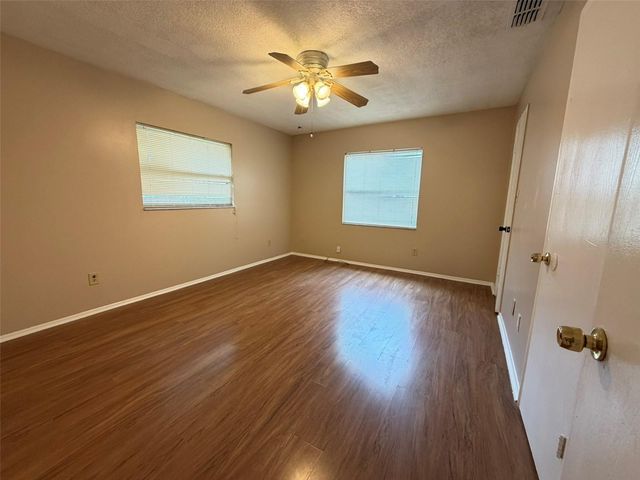8103 PUFFIN DRIVE, Orlando, FL 32825