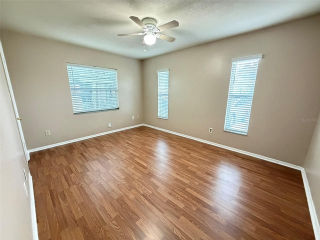 8103 PUFFIN DRIVE, Orlando, FL 32825