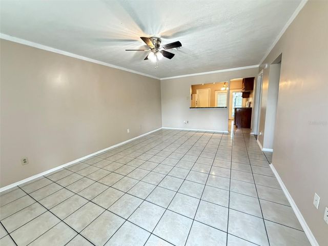 8103 PUFFIN DRIVE, Orlando, FL 32825