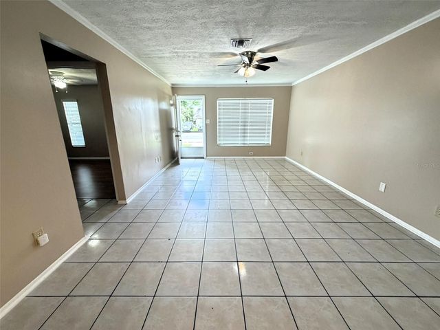8103 PUFFIN DRIVE, Orlando, FL 32825