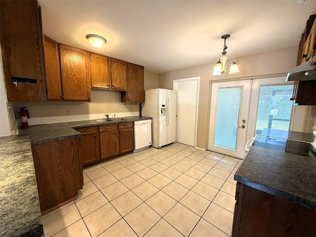 8103 PUFFIN DRIVE, Orlando, FL 32825