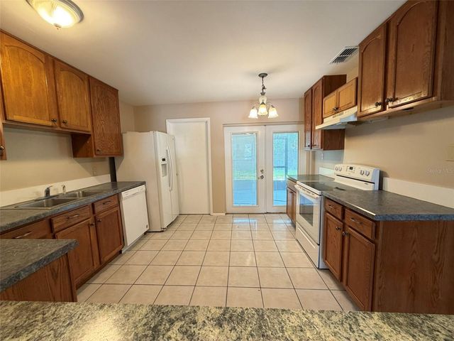 8103 PUFFIN DRIVE, Orlando, FL 32825